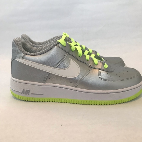 youth air force 1 low